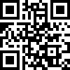 https://mehrnews.com/x87Jb