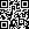 https://mehrnews.com/x37WMZ