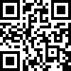 https://mehrnews.com/x34mNN