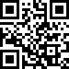 https://mehrnews.com/x38gqG