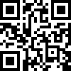https://mehrnews.com/x36mLh