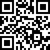 https://mehrnews.com/x3bM65