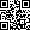 https://mehrnews.com/x39wWw