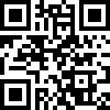 https://mehrnews.com/xYCP6