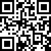 https://mehrnews.com/x36dzh