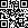 https://mehrnews.com/xQmRb