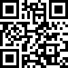 https://mehrnews.com/xM6W4