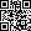 https://mehrnews.com/xKTDr