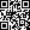 https://mehrnews.com/x37Qp4