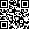 https://mehrnews.com/x3cjLb