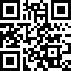 https://mehrnews.com/xVnSY