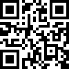 https://mehrnews.com/x3ckFg