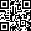 https://mehrnews.com/x34v9b