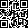 https://mehrnews.com/x3c6zv