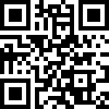 https://mehrnews.com/xLzmn