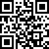 https://mehrnews.com/x3btKm