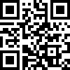 https://mehrnews.com/x38v6G