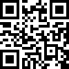 https://mehrnews.com/xZSY6