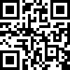 https://mehrnews.com/x3bxdF