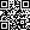 https://mehrnews.com/x3bJTp