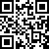 https://mehrnews.com/xn3ZP
