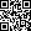 https://mehrnews.com/x32rR4