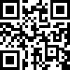https://mehrnews.com/xQDLS