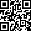 https://mehrnews.com/x3bLmT