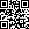 https://mehrnews.com/xRBDw