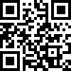 https://mehrnews.com/x3bdWw