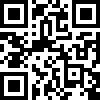 https://mehrnews.com/x39rwx