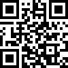 https://mehrnews.com/x39w2B