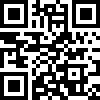 https://mehrnews.com/xnHf7