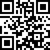 https://mehrnews.com/xJ5gd