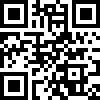 https://mehrnews.com/xXvcm