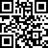 https://mehrnews.com/xRh42