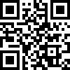 https://mehrnews.com/x3dcd9