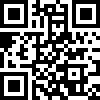 https://mehrnews.com/x8f9h