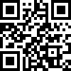 https://mehrnews.com/x3bkVZ