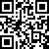 https://mehrnews.com/x35Gm4