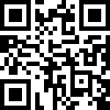 https://mehrnews.com/xYZ86