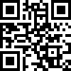 https://mehrnews.com/xMB4h