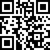 https://mehrnews.com/xQwMF