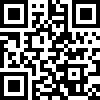 https://mehrnews.com/x3cdP8