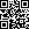 https://mehrnews.com/x37Vps