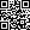 https://mehrnews.com/x394s2