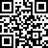 https://mehrnews.com/x37fpM