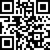 https://mehrnews.com/xWg3F