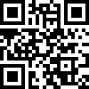 https://mehrnews.com/xPF5c