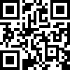 https://mehrnews.com/x37n5W